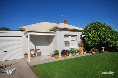 Property photo of 3 Second Avenue Ascot Park SA 5043
