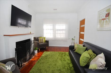 Property photo of 3 Second Avenue Ascot Park SA 5043