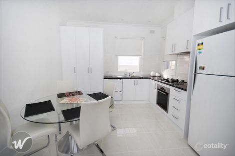 Property photo of 3 Second Avenue Ascot Park SA 5043