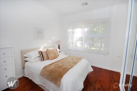 Property photo of 3 Second Avenue Ascot Park SA 5043