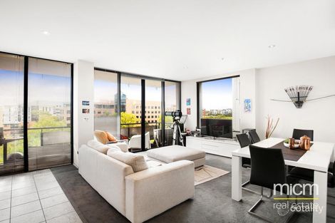 614/610 St Kilda Rd, Melbourne, VIC 3004