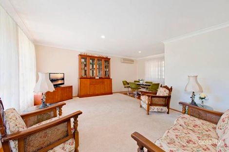 Property photo of 6 Woodgrove Close Port Macquarie NSW 2444