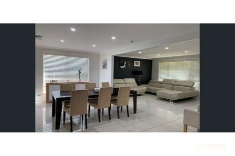 Property photo of 2/142 Wilson Road Hinchinbrook NSW 2168