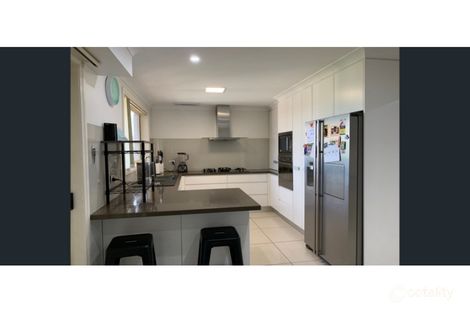 Property photo of 2/142 Wilson Road Hinchinbrook NSW 2168