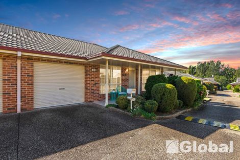 14/48 Fairfax Rd, Warners Bay, NSW 2282