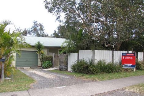 86 Diamond Head Dr, Sandy Beach, NSW 2456