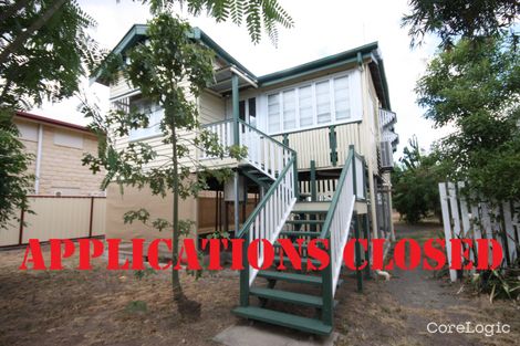 86 Callide St, Biloela, QLD 4715