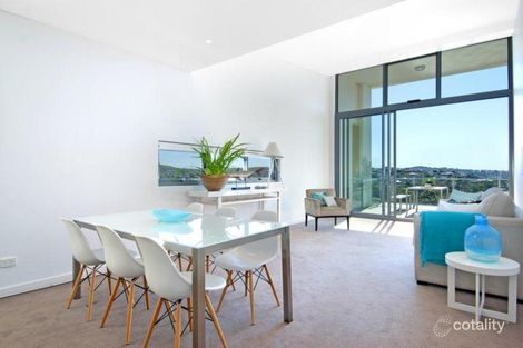 601/4 Sylvan Ave, Balgowlah, NSW 2093