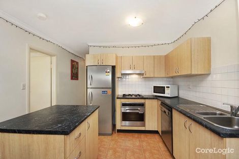 Property photo of 10/34-46 Regent Street Redfern NSW 2016