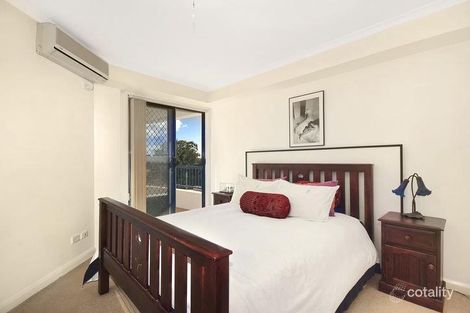 Property photo of 10/34-46 Regent Street Redfern NSW 2016