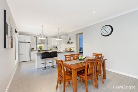 Property photo of 21 Haddington Street Valley View SA 5093