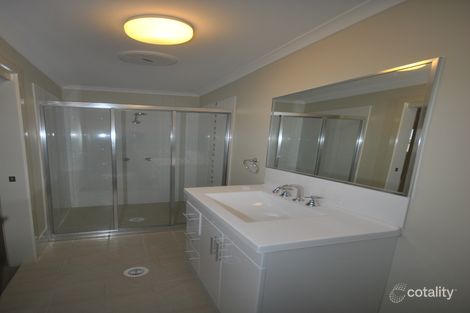 Property photo of 19A Candlebark Close West Nowra NSW 2541