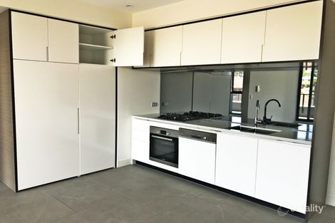 Property photo of 616/1 Broughton Street Parramatta NSW 2150