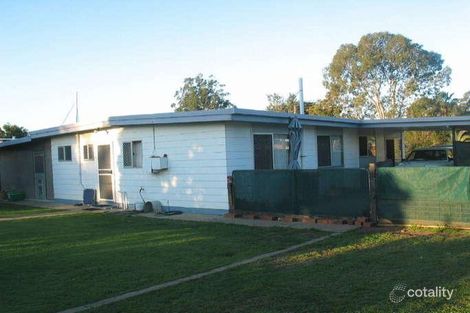 5 Dawson St, Bundaberg East, QLD 4670