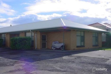 8/5 Shepherd St, Mount Gambier, SA 5290