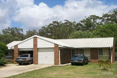 72 Kangaroo Ave, Coombabah, QLD 4216