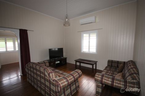 Property photo of 86 Callide Street Biloela QLD 4715