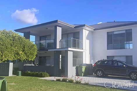 5/24 Pontiac Ave, Cloverdale, WA 6105