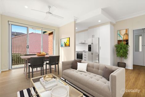 9/36 Meeks St, Kingsford, NSW 2032