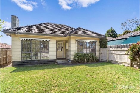 1/31 Deane St, Frankston, VIC 3199