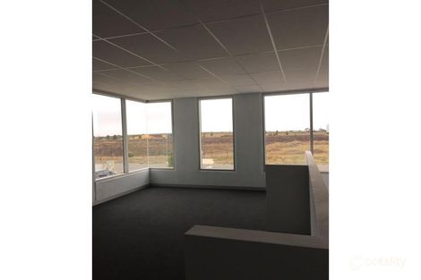 35 Eucumbene Dr, Ravenhall, VIC 3023