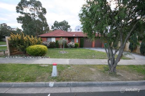 34 Woodlands Rd, Heathmont, VIC 3135