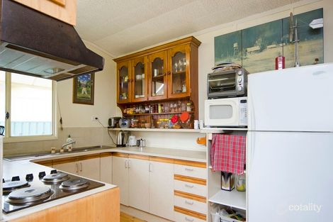 Property photo of 54 Kessell Road Goolwa SA 5214