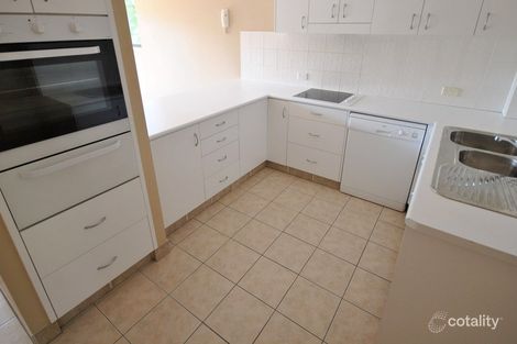 Property photo of 7/23 Heath Street Southport QLD 4215