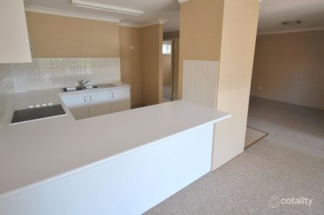 Property photo of 7/23 Heath Street Southport QLD 4215