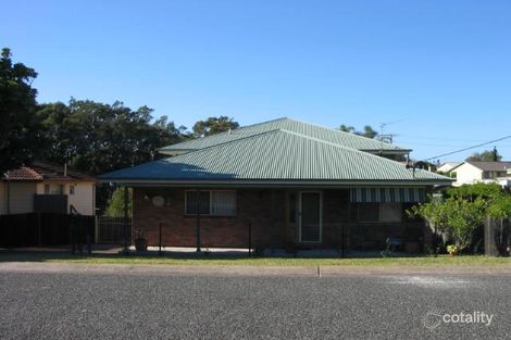 38 Campbell Ave, Anna Bay, NSW 2316