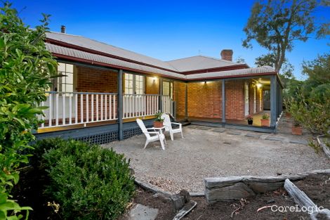 Property photo of 64-66 Station Street Mount Eliza VIC 3930