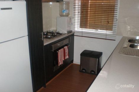 Property photo of 9/67 Brumbys Road Carrum Downs VIC 3201