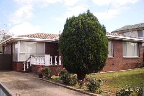 53 Kinlock St, Bell Post Hill, VIC 3215