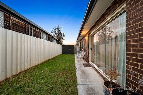 Property photo of 40 Bivone Court Salisbury Downs SA 5108