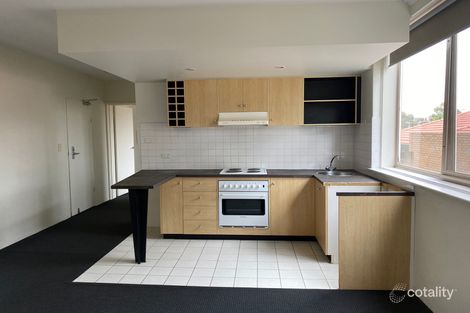 Property photo of 10/113 Flemington Road North Melbourne VIC 3051