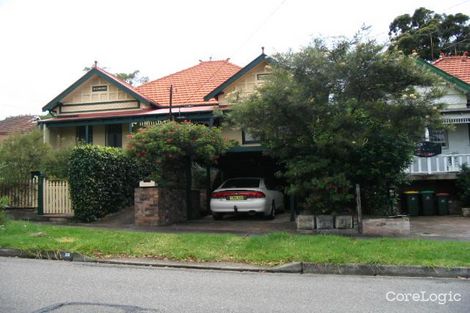 28 Henley St, Drummoyne, NSW 2047