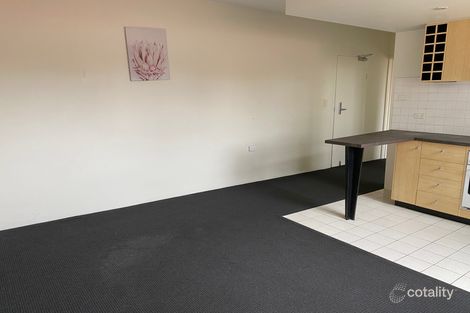 Property photo of 10/113 Flemington Road North Melbourne VIC 3051