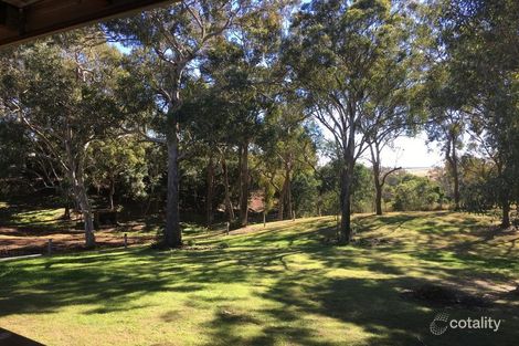 Property photo of 12 Holly Avenue Highfields QLD 4352