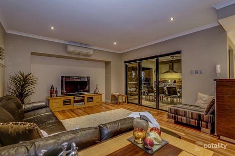 Property photo of 91B The Promenade Mount Pleasant WA 6153