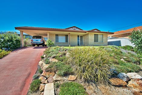 Property photo of 42 Premier Circle Spencer Park WA 6330