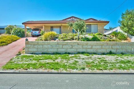 Property photo of 42 Premier Circle Spencer Park WA 6330