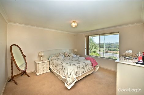 Property photo of 42 Premier Circle Spencer Park WA 6330