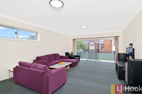 Property photo of 14C Balaclava Road Eastwood NSW 2122