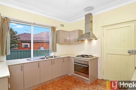 Property photo of 14C Balaclava Road Eastwood NSW 2122