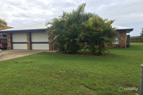 73 Ben Nevis St, Beaconsfield, QLD 4740