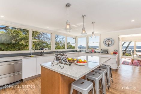 Property photo of 9 Richardson Avenue Dynnyrne TAS 7005