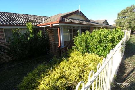 Property photo of 2/17-19 Tallegalla Street Unanderra NSW 2526