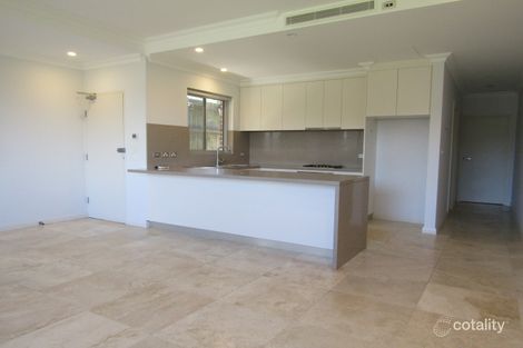 20 Kirra Rd, Allambie Heights, NSW 2100