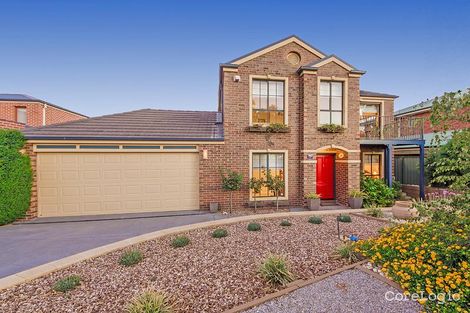 Property photo of 19 River Park Court Werribee VIC 3030