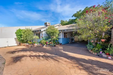 8b Hewitt St, South Kalgoorlie, WA 6430